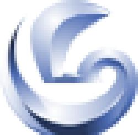 蓝池集团有限公司_企业Logo