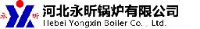 河北永昕热能科技有限公司_企业Logo