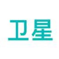 河北卫星化工股份有限公司_企业Logo