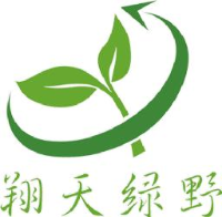 翔天科技股份有限公司_企业Logo