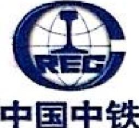 中铁隧道集团二处有限公司_企业Logo