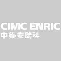 石家庄安瑞科气体机械有限公司_企业Logo