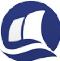 保定双帆蓄电池有限责任公司_企业Logo
