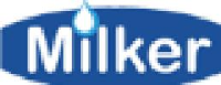 黑龙江米尔克畜牧设备有限公司_企业Logo