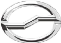 河北中兴汽车制造有限公司_企业Logo