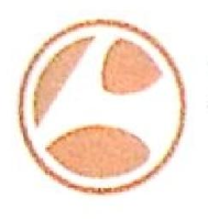 河北建投交通投资有限责任公司_企业Logo