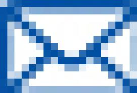 中安信科技有限公司_企业Logo