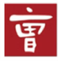 西尔欧（中国）医疗设备有限公司_企业Logo
