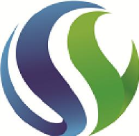 哈尔滨市双利精米有限公司_企业Logo