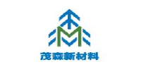 雄县茂森塑胶制品有限公司_企业Logo