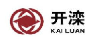 开滦(集团)有限责任公司_企业Logo