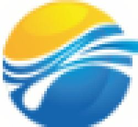 河北钜明塑业有限公司_企业Logo