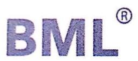 衡水巴迈隆木业有限公司_企业Logo