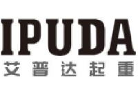 河北艾普达起重设备制造有限公司_企业Logo