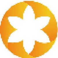 贝尔智慧电子科技有限公司_企业Logo