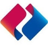 中电建物资有限公司_企业Logo