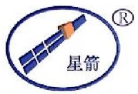 秦皇岛星箭特种玻璃有限公司_企业Logo