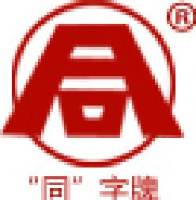河北同力滑车有限公司_企业Logo