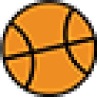 保定卓艳机械设备制造有限公司_企业Logo