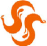 河北润祥医药有限公司_企业Logo