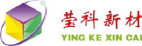 莹科新材料股份有限公司_企业Logo