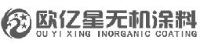 石家庄星海高科非金属矿业材料有限责任公司_企业Logo