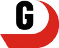 河北冠雄数控机械有限公司_企业Logo