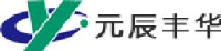 廊坊市元辰超市有限公司_企业Logo