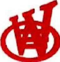 元宝山(邯郸)钢铁能源有限公司_企业Logo