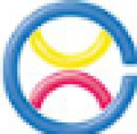 廊坊精工模切机械股份有限公司_企业Logo