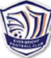 沧州雄狮足球俱乐部有限公司_企业Logo