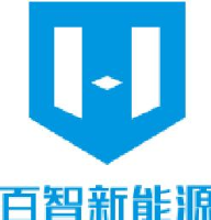 领途汽车有限公司_企业Logo