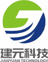 承德建元科技股份有限公司_企业Logo