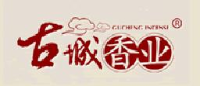 清苑县菩提制香有限公司_企业Logo