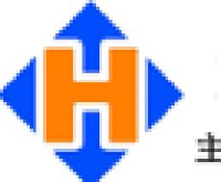 河北全工钢锉产销有限公司_企业Logo
