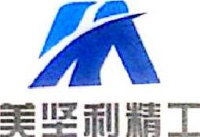 邯郸市美坚利五金制造有限公司_企业Logo