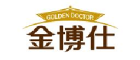 河北金博士集团有限公司_企业Logo
