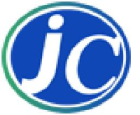 新河县精诚水工机械厂_企业Logo