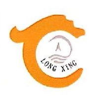 石家庄龙行旅游开发有限公司_企业Logo
