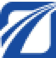 江西成才教育科技股份有限公司_企业Logo
