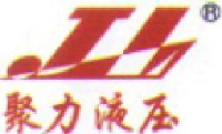 河北聚力智能装备有限公司_企业Logo