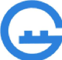 河北港口集团有限公司_企业Logo