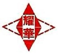耀华(秦皇岛)玻璃有限公司_企业Logo