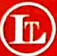 河北莱特陶瓷有限公司_企业Logo