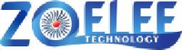 涿州新卓立航空精密科技有限公司_企业Logo