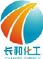 黑龙江长和化工股份有限公司_企业Logo