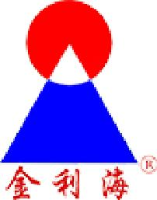 唐山金利海生物柴油股份有限公司_企业Logo