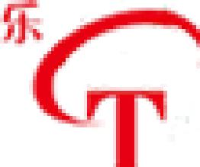 张家口乐天塑业有限公司_企业Logo