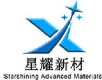 河北星耀新材料科技有限公司_企业Logo