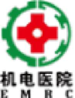 河北瑞兆激光再制造技术股份有限公司_企业Logo
